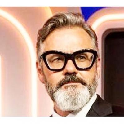 Helen Dowsley Hair And Makeup 15