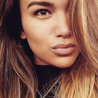 Helen Dowsley Hair And Makeup 22