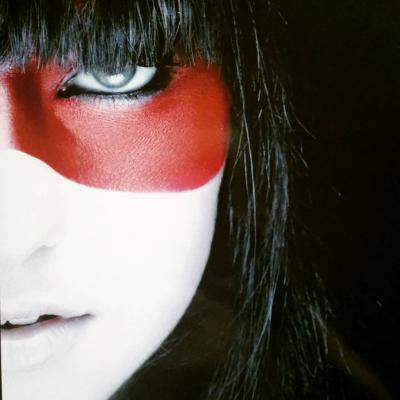 Helen Dowsley Hair And Makeup 234