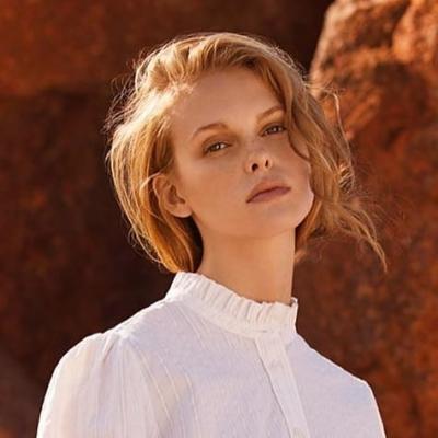 Helen Dowsley Hair And Makeup 6